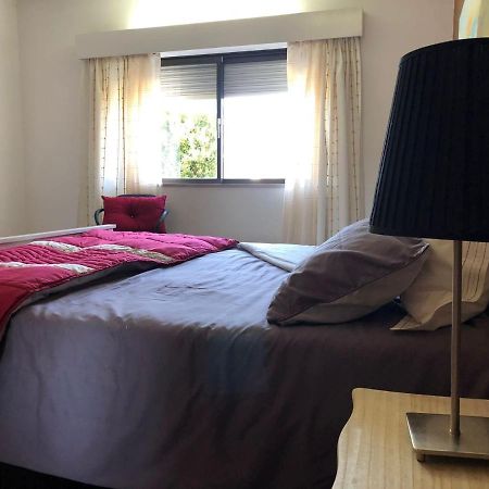 דירות Salir de Porto Casa Do Trevo מראה חיצוני תמונה