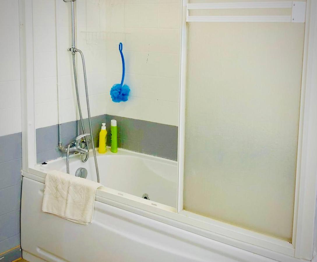 דירות Salir de Porto Casa Do Trevo מראה חיצוני תמונה