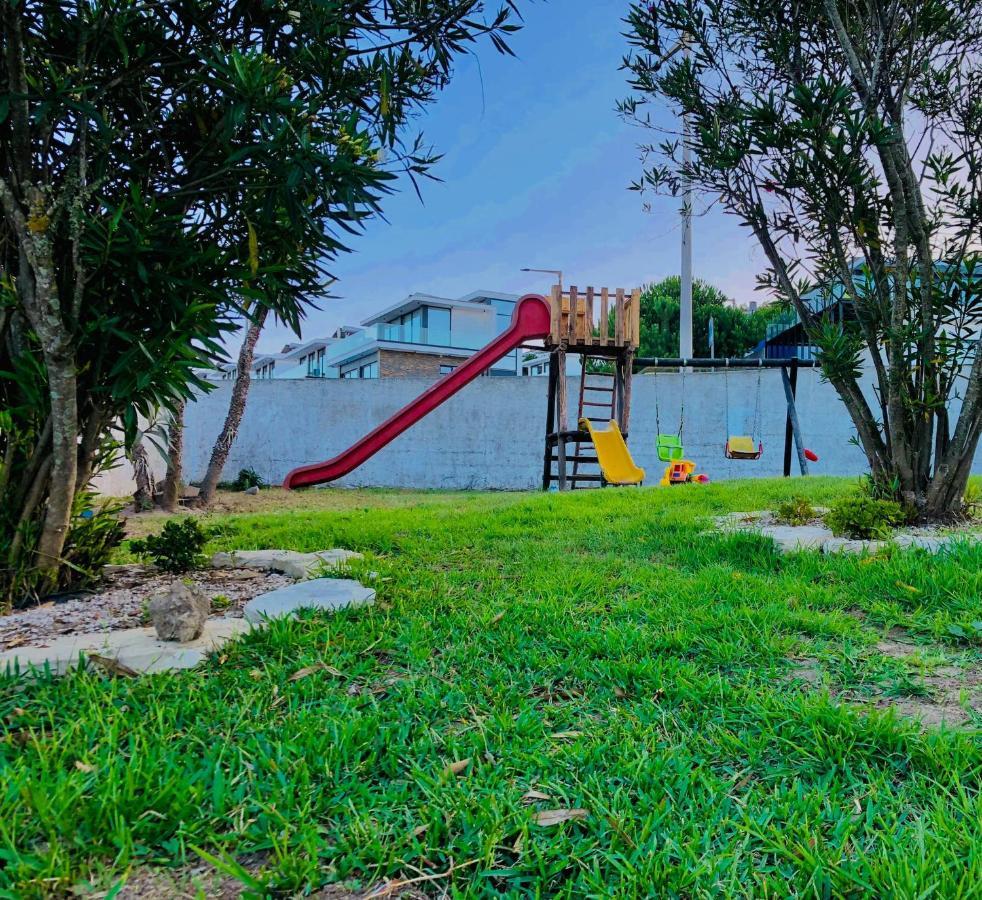דירות Salir de Porto Casa Do Trevo מראה חיצוני תמונה