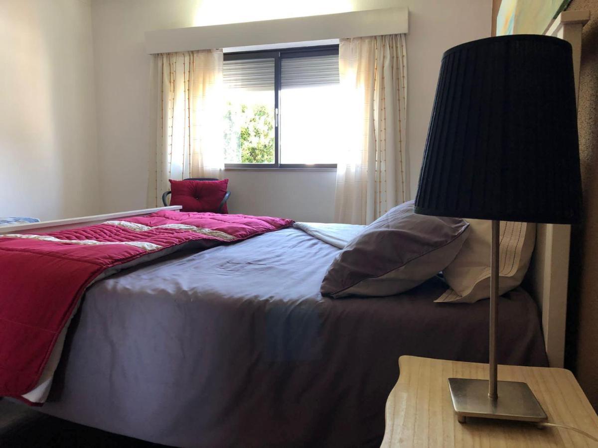 דירות Salir de Porto Casa Do Trevo מראה חיצוני תמונה