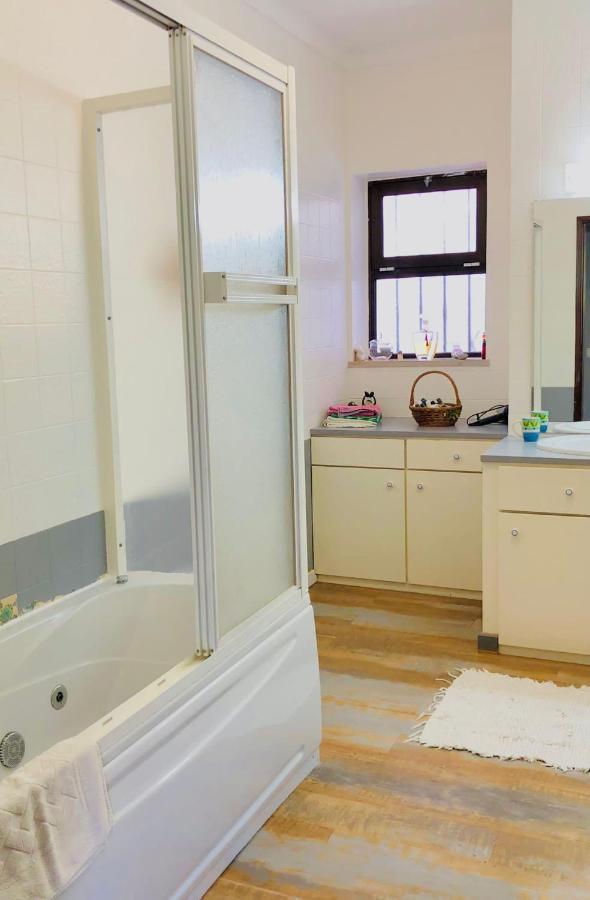 דירות Salir de Porto Casa Do Trevo מראה חיצוני תמונה